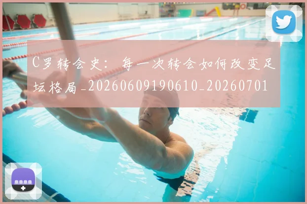 C罗转会史：每一次转会如何改变足坛格局_20260609190610_20260701214036